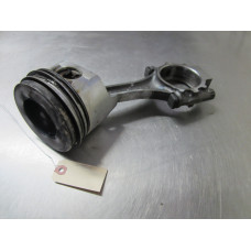 30H001 Piston and Connecting Rod Standard From 1997 Ford F-250 HD  7.3 1812003C1 Power Stoke Diesel